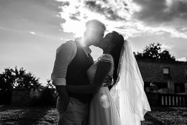 couple-mariage-seance-photo-dordogne