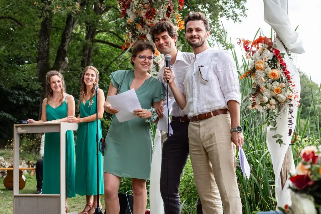 mariage-cérémonie-laïque-niort-discours-témoins-émotions