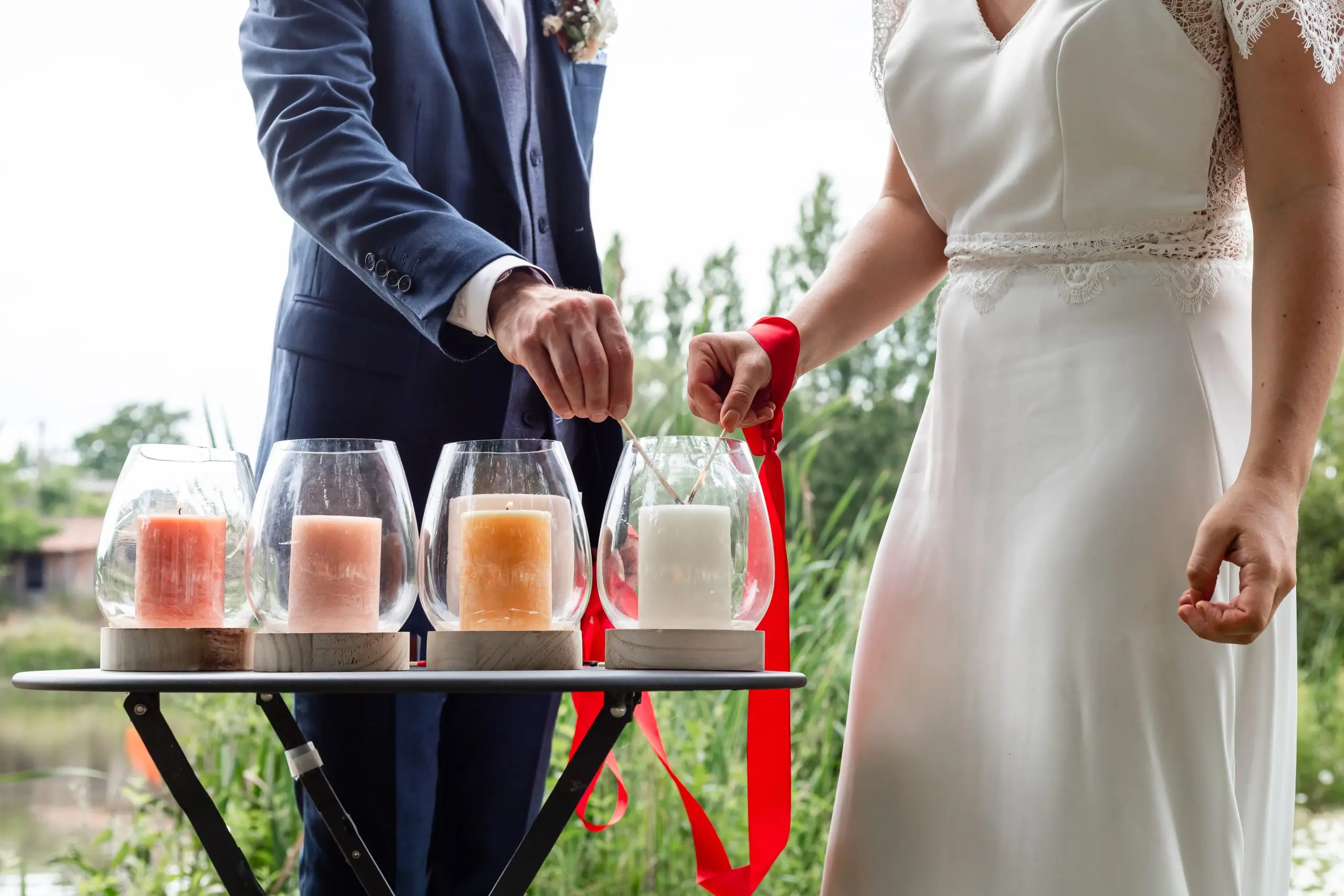 mariage-cérémonie-laïque-niort-détails-bougies-rituel