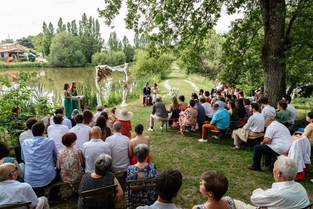 mariage-cérémonie-laïque-niort-discours-témoins-émotions