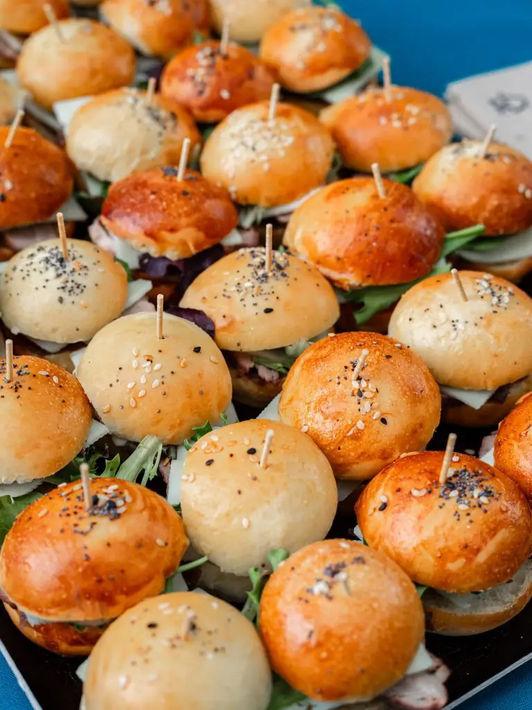 mariage-niort-aquitaine-cocktail-détails-burgers