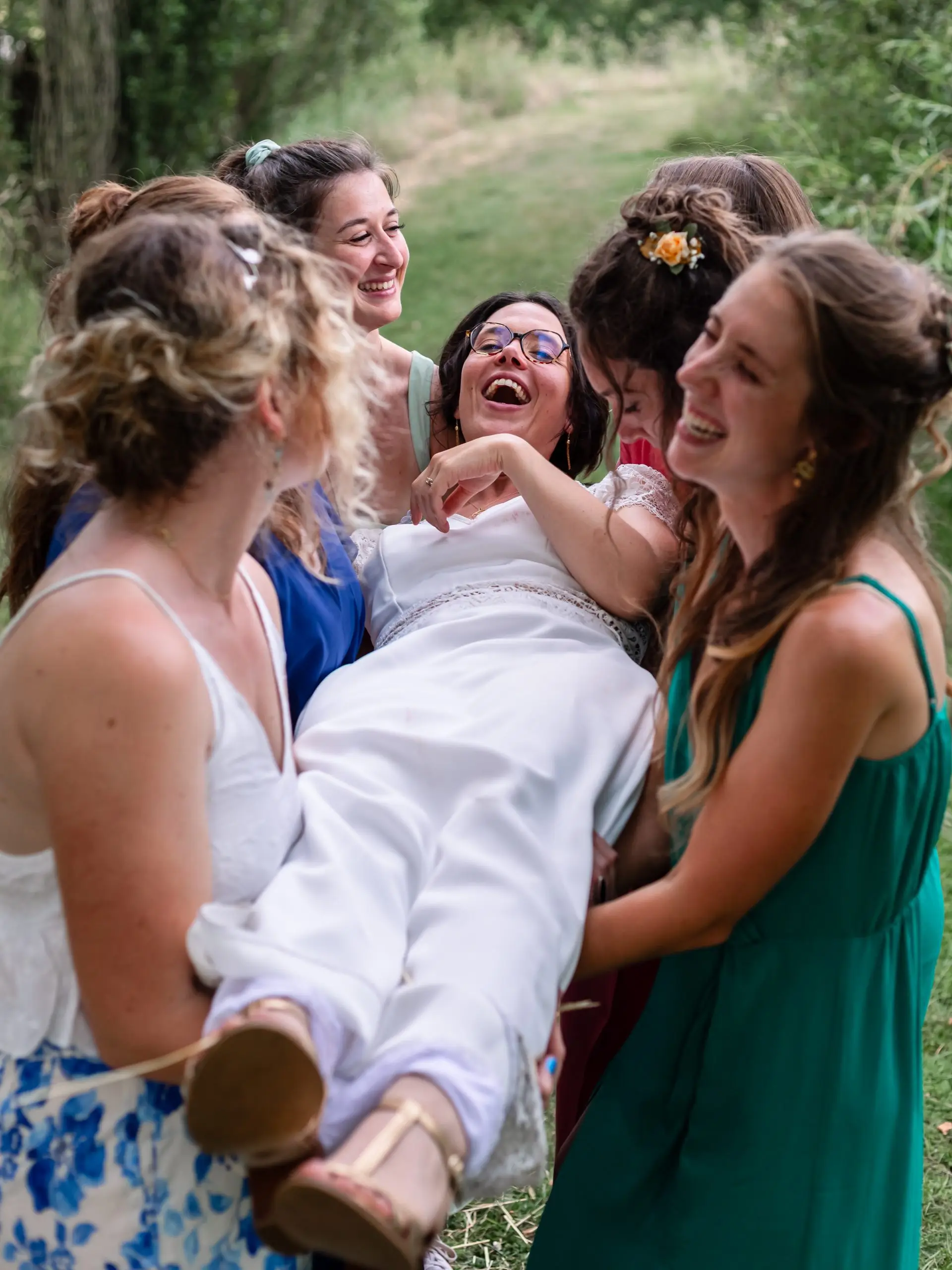 mariage-niort-aquitaine-cocktail-photo-groupe-evjf
