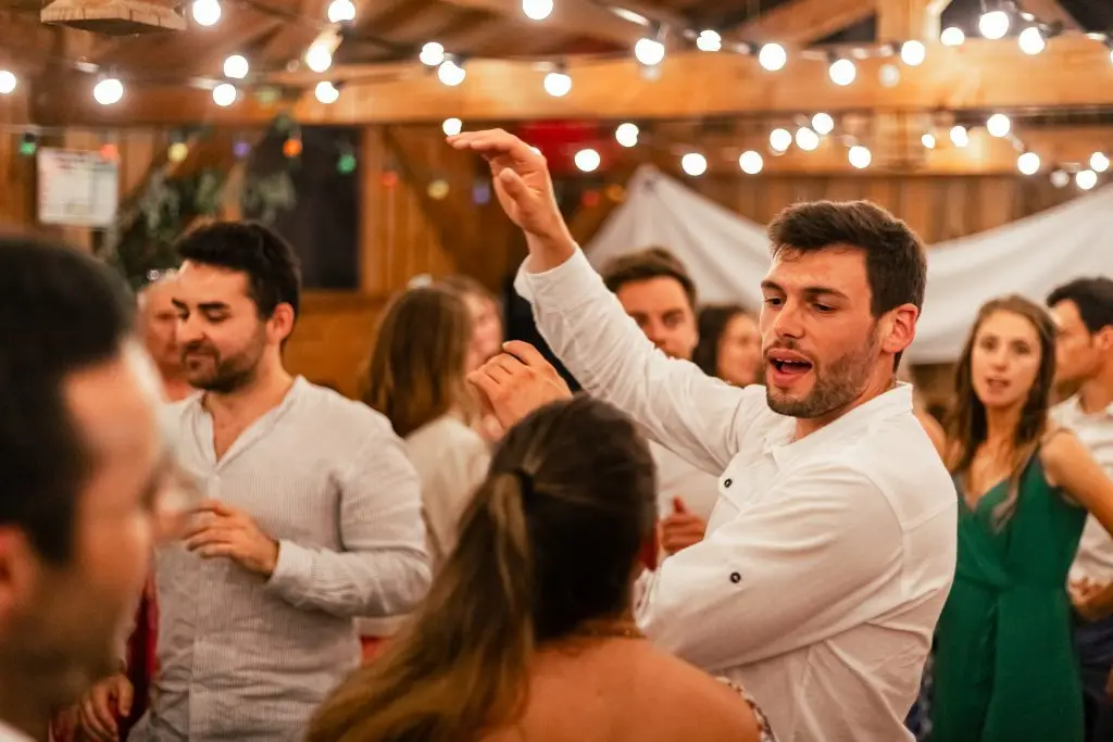 mariage-niort-aquitaine-soirée-danse-invités