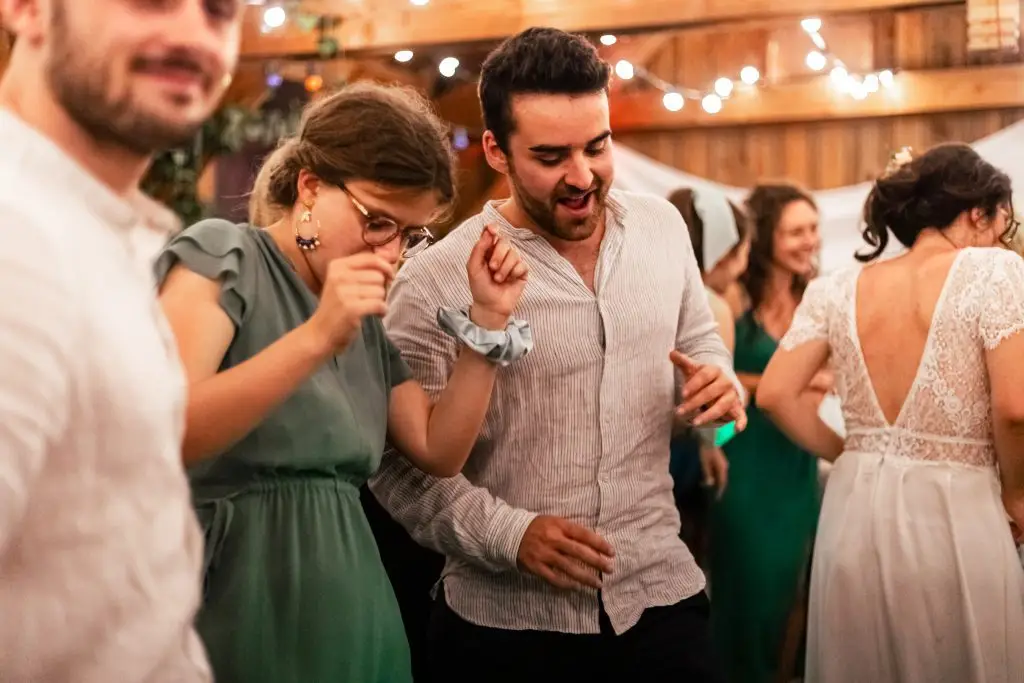 mariage-niort-aquitaine-soirée-danse-invités
