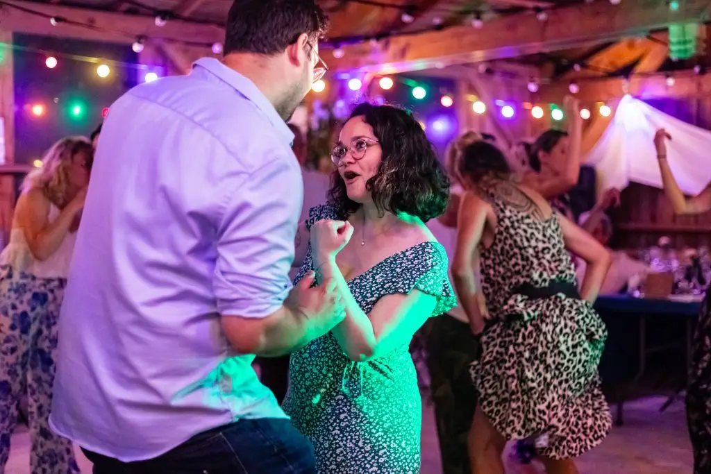 mariage-niort-aquitaine-soirée-danse-invités