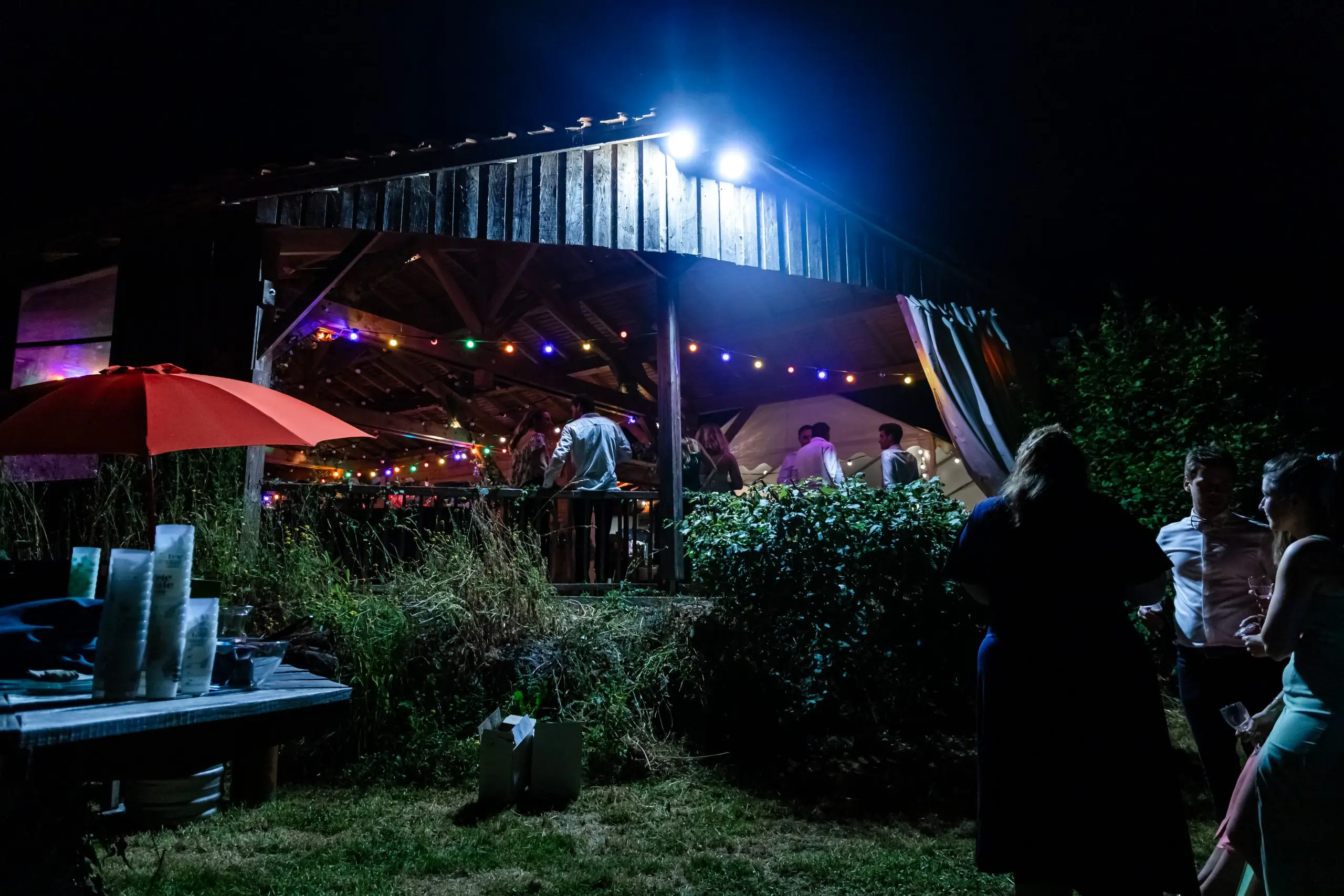 mariage-niort-aquitaine-salle-soirée