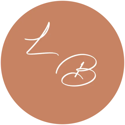 photographe-mariage-landes