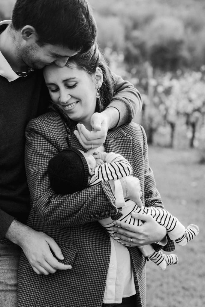Claire, Elouan & Yann-36