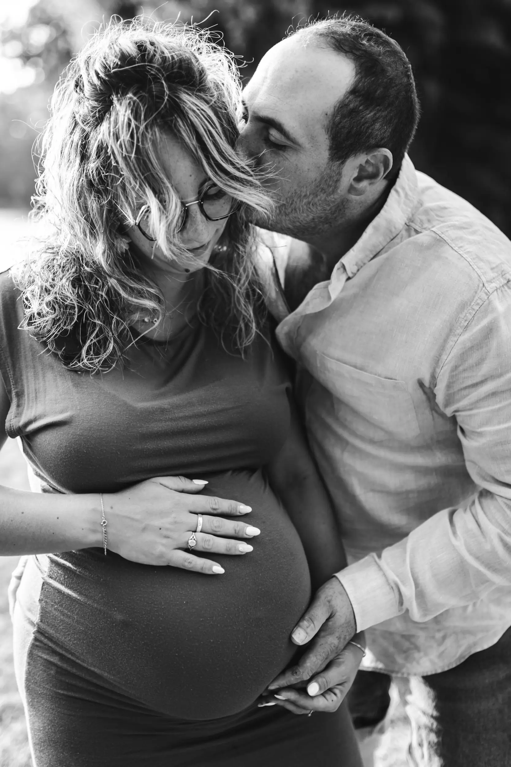 Julie & Sébastien-28