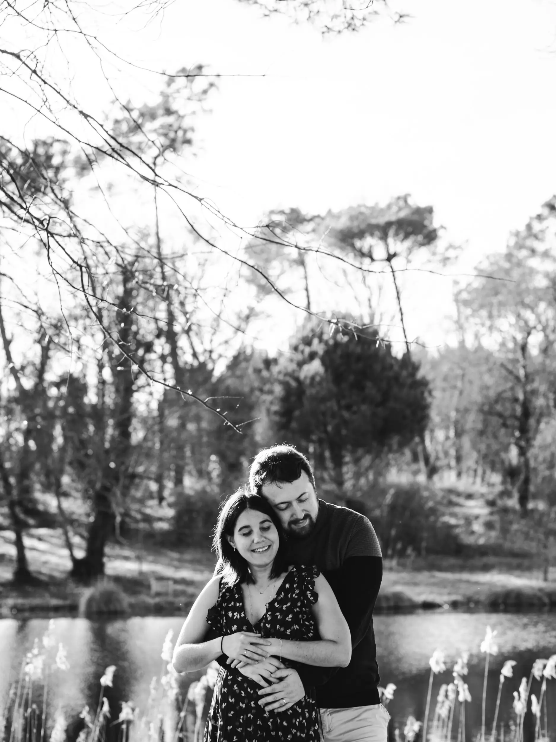 Marion & Thomas (32)