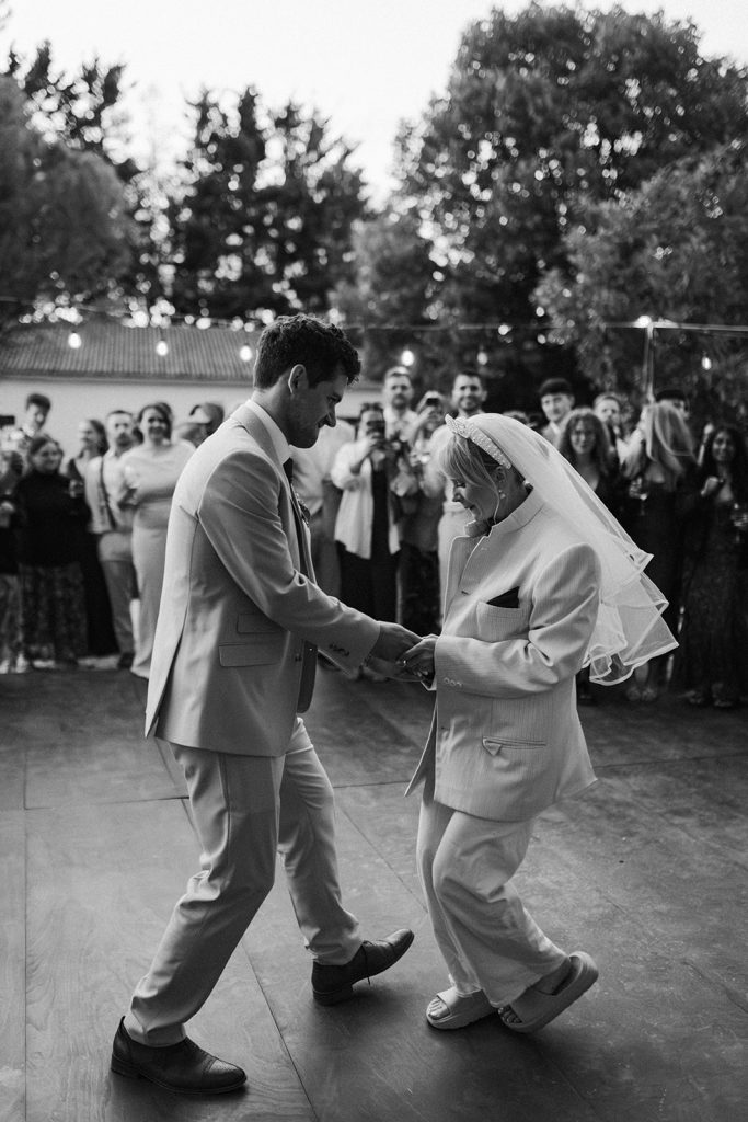 Destination wedding photographer France Norway Japan19