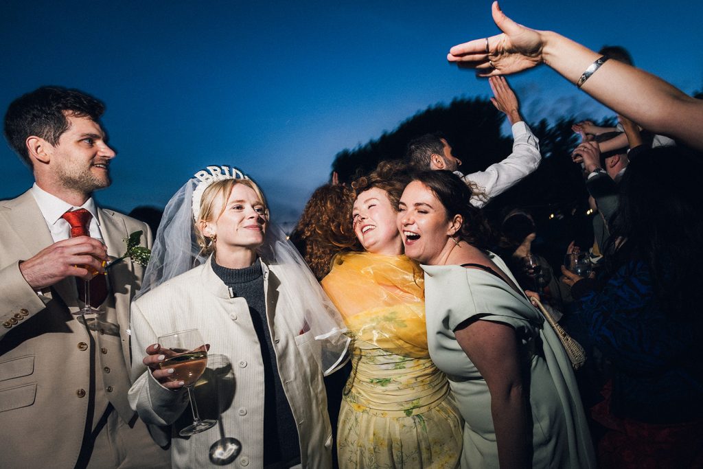 Destination wedding photographer France Norway Japan20
