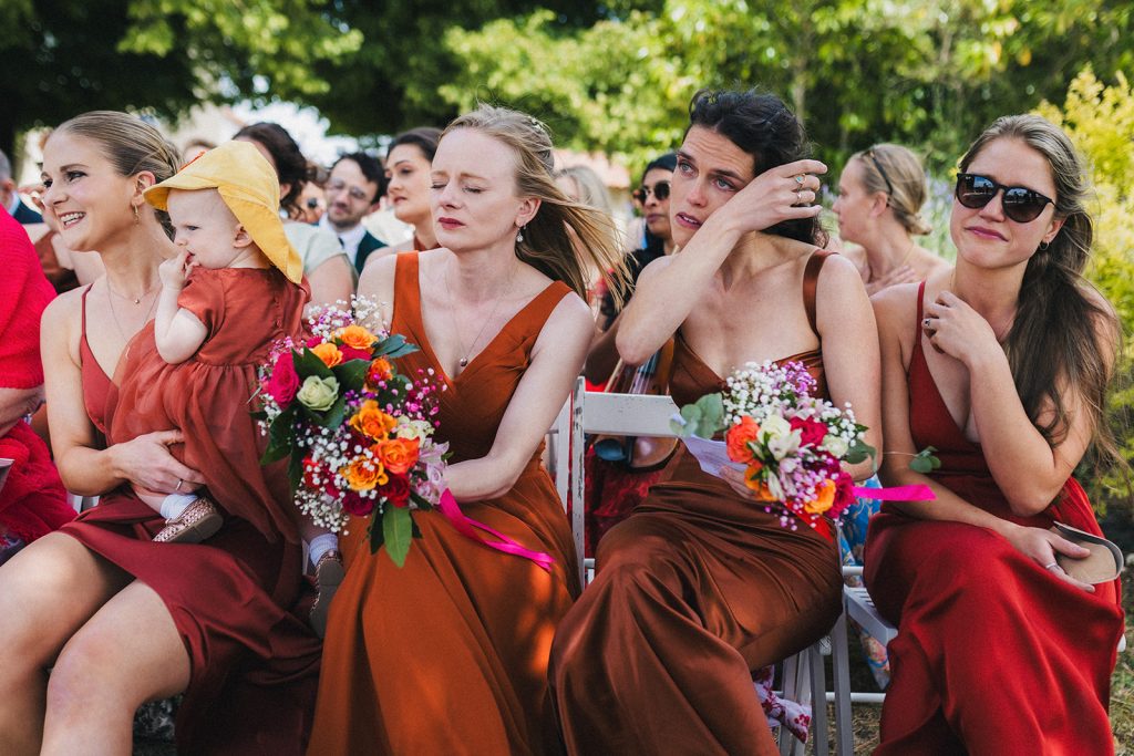 Destination wedding photographer France Norway Japan8