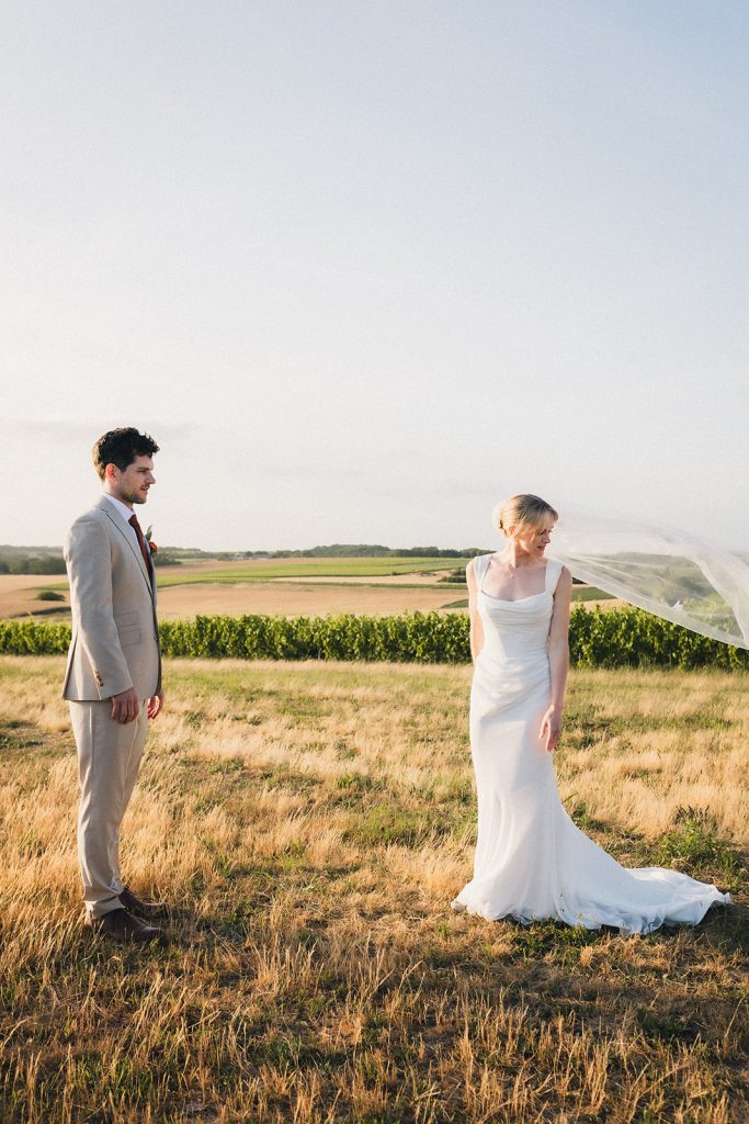 Destination wedding photographer Japan 6