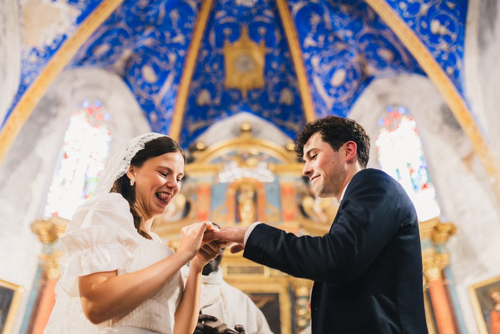 Destination wedding photographer Norway Finland1