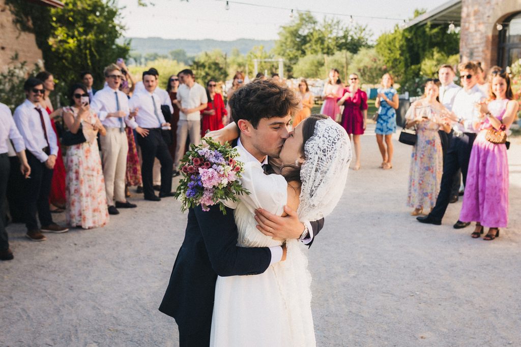 Destination wedding photographer Norway Finland10