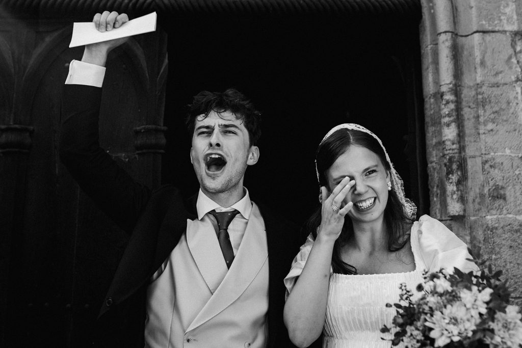 Destination wedding photographer Norway Finland4