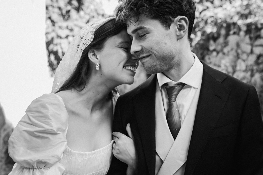 Destination wedding photographer Norway Finland6