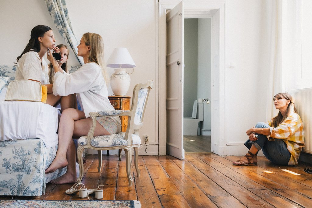 Destination wedding photographer Qubec Montreal 3