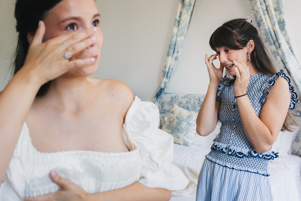 Destination wedding photographer Qubec Montreal 6