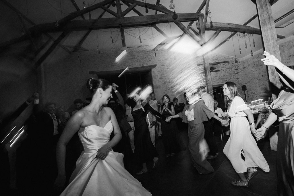 Photographe mariage Dordogne 1