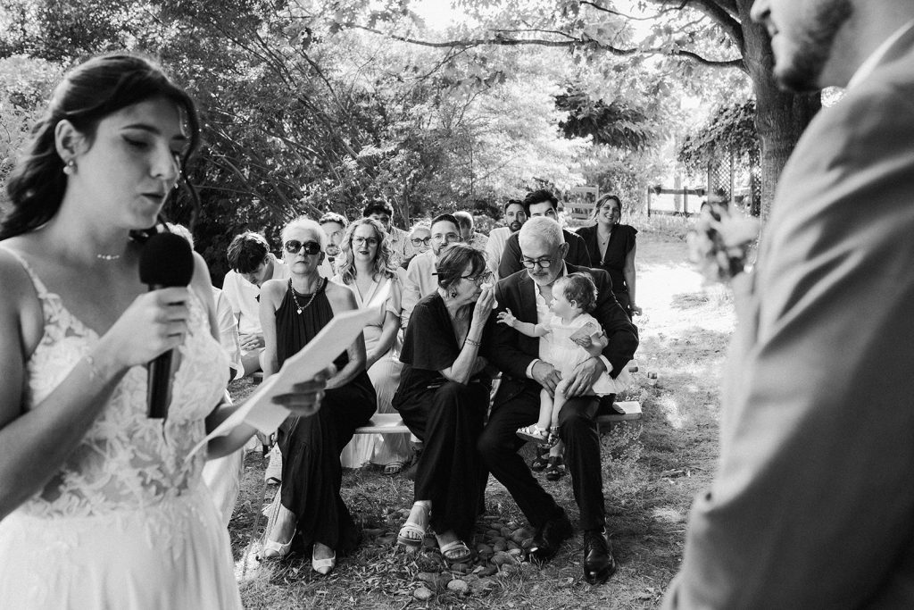Wedding Photographer Biarritz Paris Provence 1