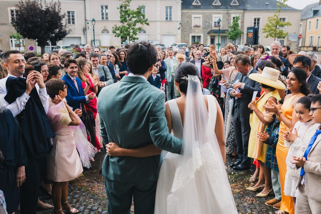 Wedding Photographer Biarritz Paris Provence 14